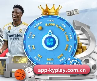 app-kyplay.com.cn APP