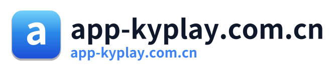 app-kyplay.com.cn